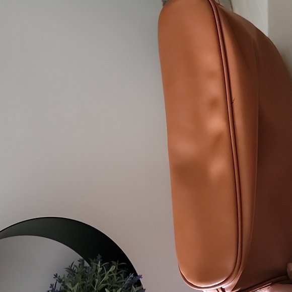 EDODAY Laptop Tote/Bag - Picture 11 of 16